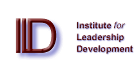 Institute for Leadership Development