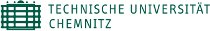 Technische Universität Chemnitz