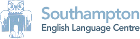 Southampton English Language Centre