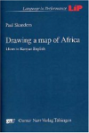 Drawing a Map of Africa