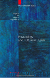 Phraseology and Culture in English