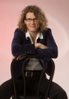 Susanne Skandera